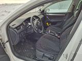 Skoda Octavia 2014 годаүшін5 300 000 тг. в Караганда – фото 4