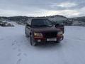 Subaru Forester 2001 годаүшін2 600 000 тг. в Алматы – фото 8