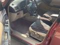 Subaru Forester 2001 годаүшін2 600 000 тг. в Алматы – фото 15