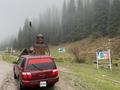 Subaru Forester 2001 годаүшін2 600 000 тг. в Алматы – фото 11