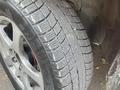 Subaru Forester 2001 годаүшін2 600 000 тг. в Алматы – фото 17