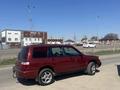 Subaru Forester 2001 годаүшін2 600 000 тг. в Алматы – фото 3