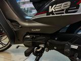 Keeway  Kee110 2012 годаүшін450 000 тг. в Караганда