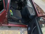 ВАЗ (Lada) 2114 2013 года за 950 000 тг. в Алматы – фото 4
