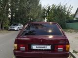 ВАЗ (Lada) 2114 2013 года за 950 000 тг. в Алматы – фото 3