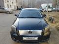 Toyota Avensis 2003 годаүшін3 800 000 тг. в Павлодар