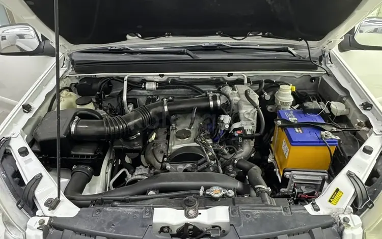 Great Wall Wingle 5 2015 года за 3 500 000 тг. в Актау