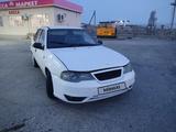 Daewoo Nexia 2011 года за 1 500 000 тг. в Жанаозен – фото 4