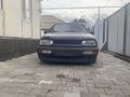 Volkswagen Golf 1994 года за 1 500 000 тг. в Талдыкорган