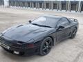 Mitsubishi GTO 1995 года за 3 300 000 тг. в Караганда – фото 3