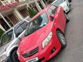 Toyota Corolla 2007 года за 4 000 000 тг. в Алматы – фото 2