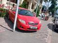 Toyota Corolla 2007 года за 4 000 000 тг. в Алматы – фото 4