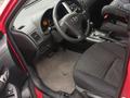 Toyota Corolla 2007 года за 4 000 000 тг. в Алматы – фото 5