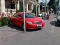 Toyota Corolla 2007 года за 4 000 000 тг. в Алматы – фото 6