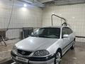 Toyota Avensis 2001 годаfor2 700 000 тг. в Астана