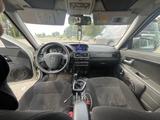 ВАЗ (Lada) Priora 2170 2014 годаfor3 000 000 тг. в Усть-Каменогорск – фото 5