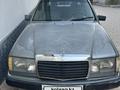 Mercedes-Benz E 260 1990 года за 1 500 000 тг. в Шымкент – фото 4