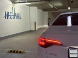 Volkswagen Jetta 2020 года за 7 850 000 тг. в Астана – фото 3