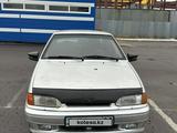 ВАЗ (Lada) 2115 2004 годаүшін599 000 тг. в Караганда