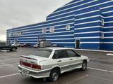 ВАЗ (Lada) 2115 2004 годаүшін599 000 тг. в Караганда – фото 3
