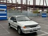 ВАЗ (Lada) 2115 2004 годаүшін599 000 тг. в Караганда – фото 2