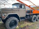 ЗиЛ 1994 годаүшін7 500 000 тг. в Уральск