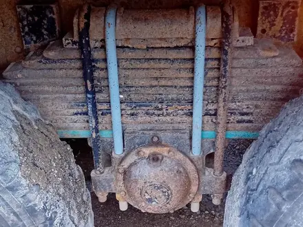 Shacman (Shaanxi)  F3000 2014 года за 11 200 000 тг. в Алматы – фото 32