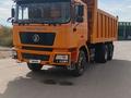 Shacman (Shaanxi)  F3000 2014 года за 11 200 000 тг. в Алматы – фото 36