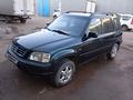 Honda CR-V 1997 года за 2 900 000 тг. в Астана