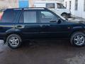 Honda CR-V 1997 года за 2 900 000 тг. в Астана – фото 3