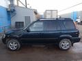 Honda CR-V 1997 года за 2 900 000 тг. в Астана – фото 4