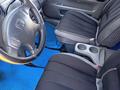 Honda CR-V 1997 года за 2 900 000 тг. в Астана – фото 6