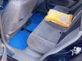 Honda CR-V 1997 года за 2 900 000 тг. в Астана – фото 7