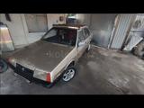 ВАЗ (Lada) 21099 2000 года за 550 000 тг. в Шымкент – фото 2