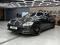 Mercedes-Benz S 500 2012 года за 14 000 000 тг. в Алматы