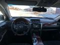 Toyota Camry 2012 года за 9 000 000 тг. в Кызылорда – фото 12