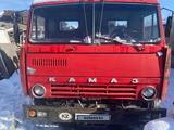 КамАЗ  КамАЗ 5410 1993 года за 5 700 000 тг. в Талдыкорган