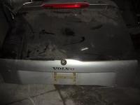 Крышка багажника на Volvo XC90 за 555 тг. в Алматы