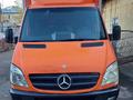 Mercedes-Benz Sprinter 2009 годаүшін9 000 000 тг. в Алматы – фото 13