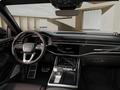 Audi RS Q8 2026 года за 120 000 000 тг. в Алматы – фото 5