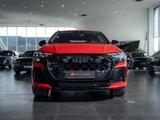 Audi RS Q8 2026 года за 110 000 000 тг. в Алматы – фото 2