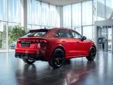 Audi RS Q8 2026 года за 110 000 000 тг. в Алматы – фото 3