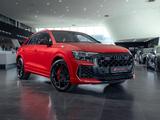 Audi RS Q8 2026 года за 110 000 000 тг. в Алматы