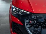Audi RS Q8 2026 года за 110 000 000 тг. в Алматы – фото 4