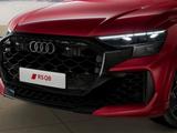 Audi RS Q8 2026 года за 120 000 000 тг. в Алматы – фото 4