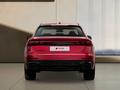 Audi RS Q8 2026 года за 120 000 000 тг. в Алматы – фото 3