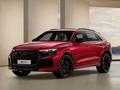 Audi RS Q8 2026 года за 120 000 000 тг. в Алматы
