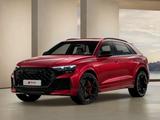 Audi RS Q8 2026 года за 120 000 000 тг. в Алматы