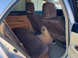 Toyota Mark X 2007 годаүшін2 900 000 тг. в Атырау – фото 5
