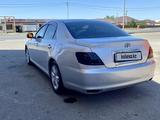 Toyota Mark X 2007 годаүшін2 900 000 тг. в Атырау – фото 3